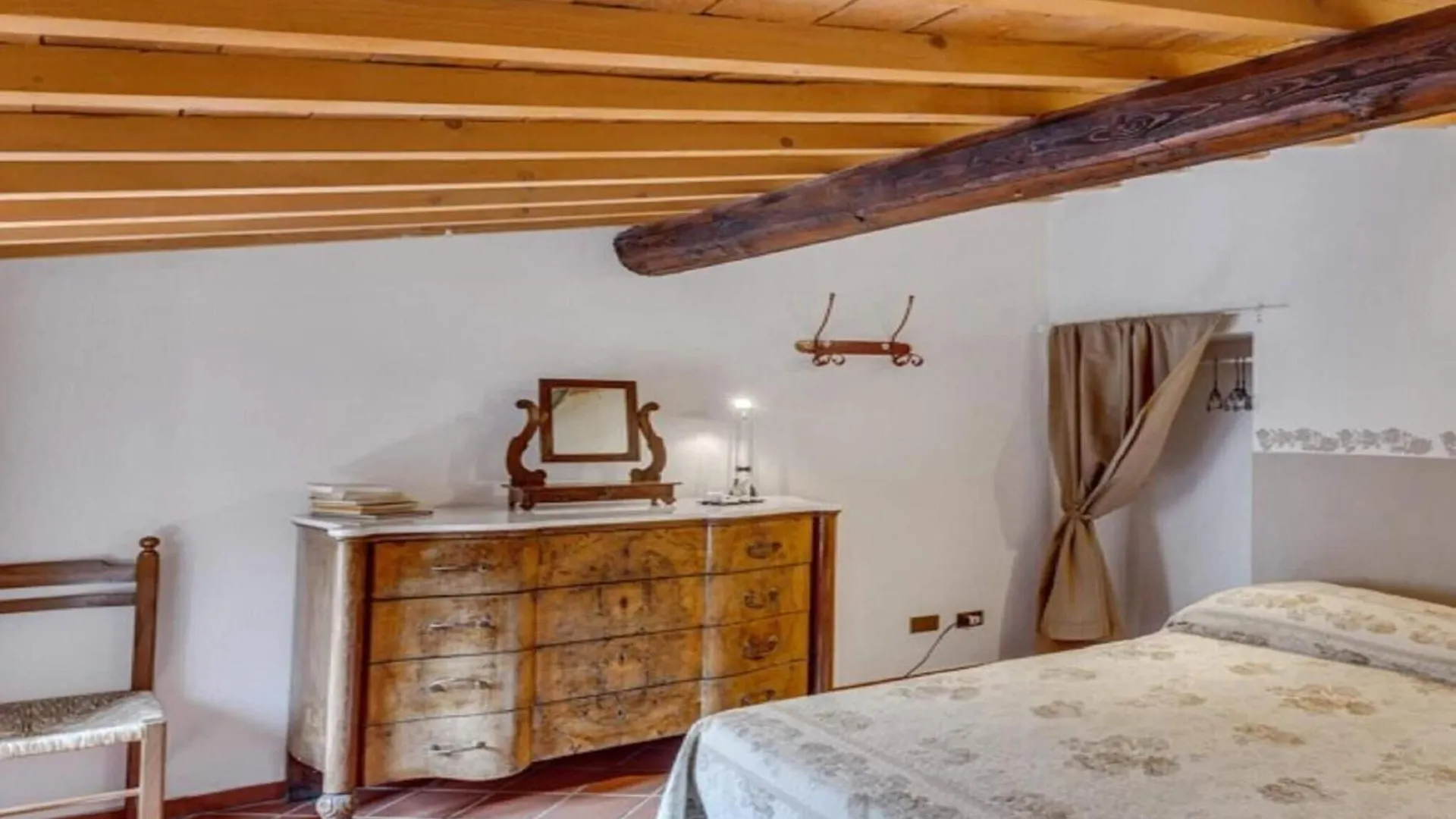 Belvilla By Oyo Cardellino Volterra 0*,